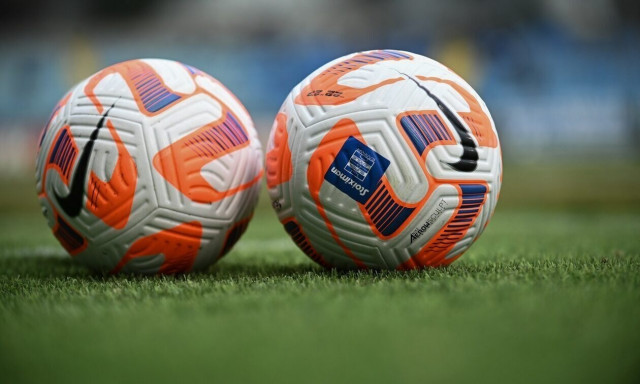 ΠΑΜΕ ΣΤΟΙΧΗΜΑ: Οι ημιτελικοί του Champions League με τις πιο δυνατές αποδόσεις που έγιναν ποτέ