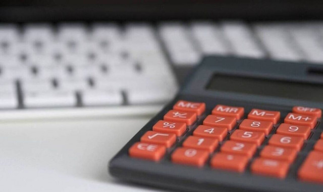 Φορολογικές δηλώσεις 2023: Επιστροφές φόρου «εξπρές» - Τα μυστικά των συμψηφισμών