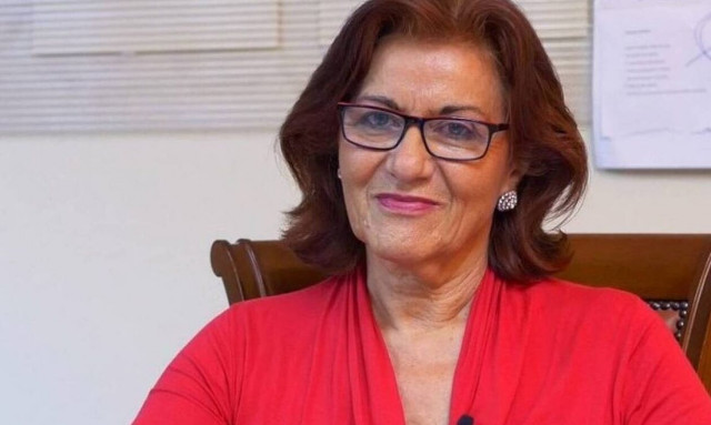 Εκλογές 2023 - Φωτίου για συμπληρωματικά νομίσματα: Το φάντασμα της δραχμής το είχε έτοιμο ο Σόιμπλε