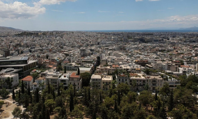 Πρόγραμμα «Σπίτι μου»: Η αδυναμία εξεύρεσης ακινήτων οδηγεί σε ανατιμήσεις