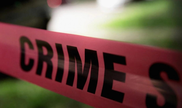 ΗΠΑ: Οι μισοί κάτοικοι του Σικάγο μάρτυρες ένοπλης βίας τουλάχιστον μία φορά πριν γίνουν 40 ετών