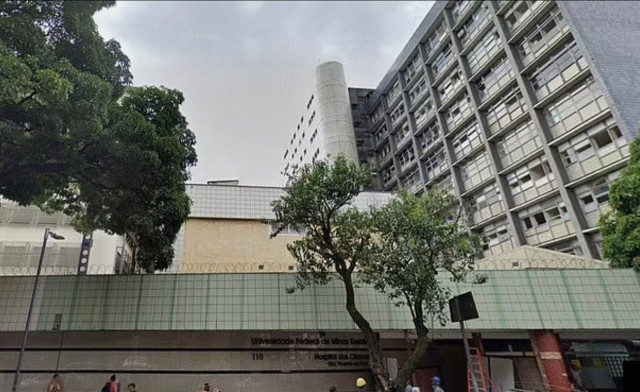 Φρίκη στη Bραζιλία: Γιατρός αποκεφάλισε έμβρυο στη διάρκεια τοκετού - «Μου φέρθηκαν σα ζώο»