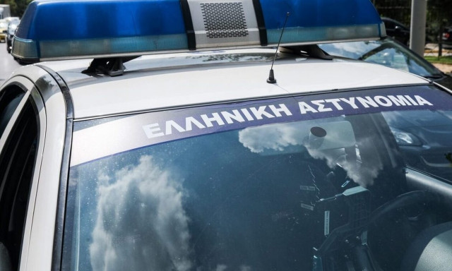 Μυτιλήνη:  Επίθεση 14χρονου σε 31χρονη - Συνελήφθησαν και οι γονείς του