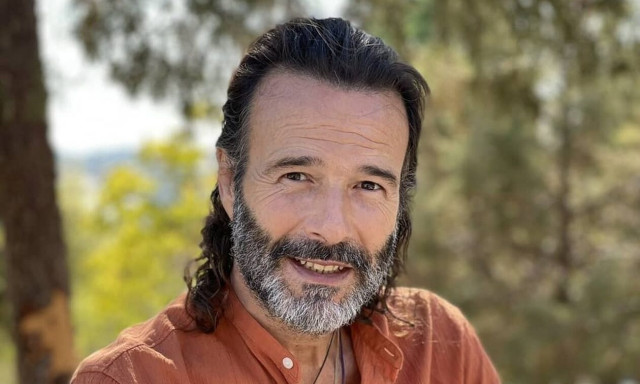 Εκλογές 2023: Ο Θανάσης Ευθυμιάδης θέτει τα ερωτήματα του πριν την τελική απόφαση για τη ψήφο του