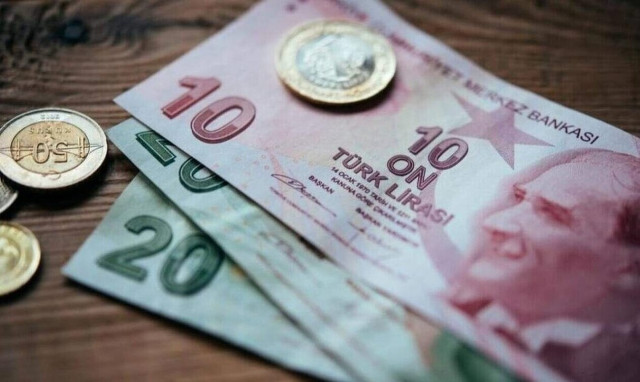 Οι ξένοι επενδυτές γυρίζουν την πλάτη στην Τουρκία