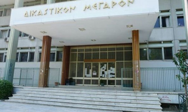 Τύρναβος: Ελεύθεροι υπό όρους οι ανήλικοι που κατηγορούνται για βιασμό 22χρονης