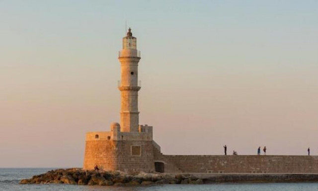 Χανιά: Πολιτικοί γάμοι σε εμβληματικά σημεία της παλιάς πόλης