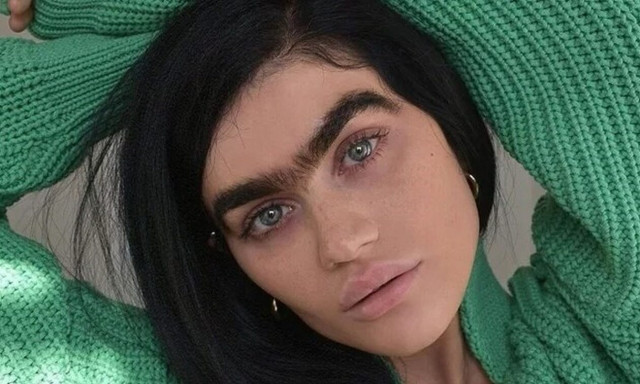 Σοφία Χατζηπαντελή: Εξηγεί τον λόγο που έκανε unfollow την Καγιά - «Κάνω unfollow και τη μάνα μου»