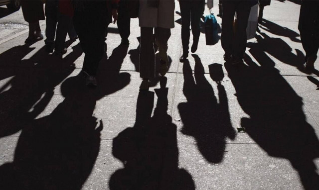 «Επιδημία» η υποδηλωμένη εργασία στην Ελλάδα