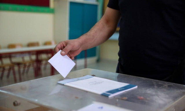 Αποτελέσματα εκλογών 2023 με 20.000 τάμπλετ - Πότε θα υπάρξει ασφαλής εκτίμηση