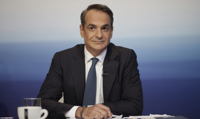 Debate: Θετική η πρώτη αποτίμηση στην κυβέρνηση – Ψύχραιμος ο Μητσοτάκης, επιθετικός ο Τσίπρας