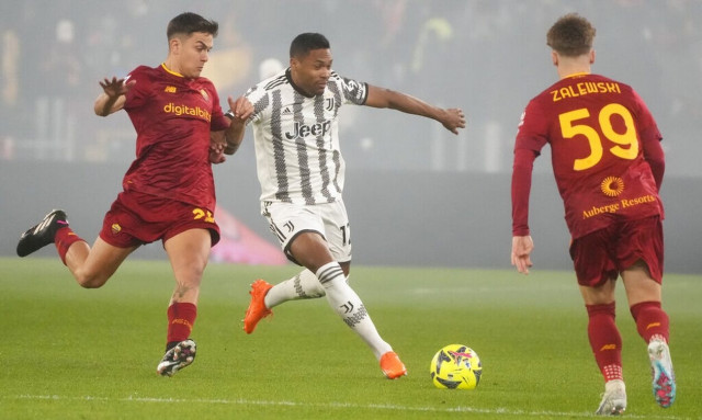 Europa League: Ημιτελικοί με… άρωμα Champions League – Το τηλεοπτικό πρόγραμμα