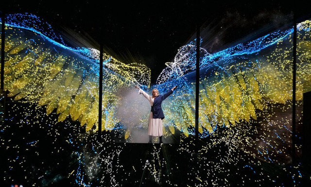 Eurovision 2023: Οι 10 χώρες που πέρασαν από τον 1ο ημιτελικό και η εμφάνιση – έκπληξη του Καρόλου