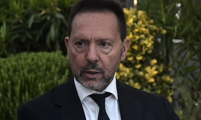 Not enough fiscal space to allow all pre-election announcements, BoG governor says