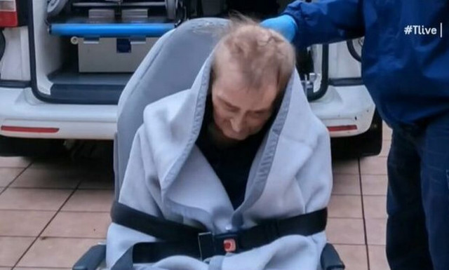 Θρίλερ με τον θάνατο του Παπανικόλα: Οι διαμάχες του μετόχου του «Kontra» με συγγενείς και φίλους