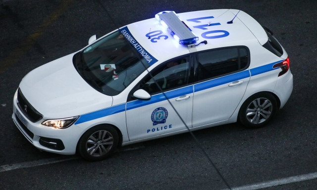 Θεσσαλονίκη: Γιατρός ο εγκέφαλος του κυκλώματος διακίνησης κοκαΐνης - Παλιός γνώριμος των Αρχών