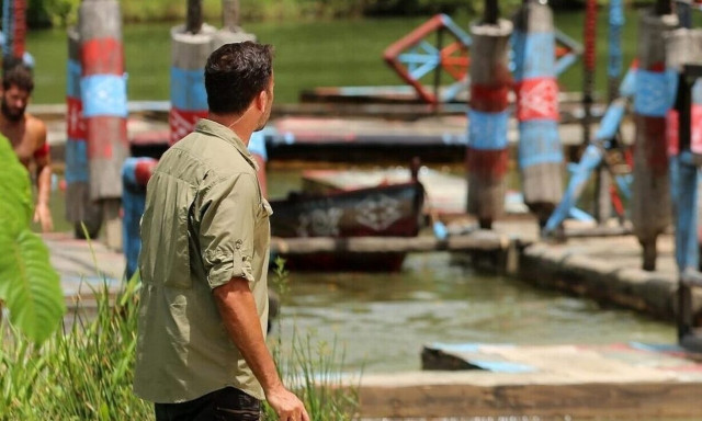 Survivor All Star: Εκτός από πολυτελή ταξίδια δίνει και αυτοκίνητα ο Ατζούν - Ποιοι τα διεκδικούν