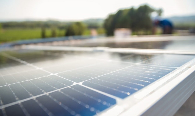 ΗΡΩΝ και OPTIMUS ENERGY κάνουν πράξη την εξαίρεση των PPA από το πλαφόν