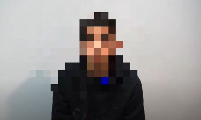 Βιασμός 17χρονου: Το αποτέλεσμα της Ιατροδικαστικής εξέτασης