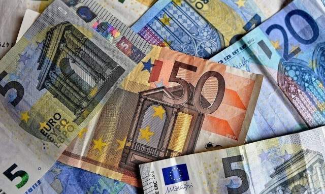 ΔΥΠΑ: Ξεκινούν οι αιτήσεις για την επιδότηση των 14.800 ευρώ σε 18-29 ετών ανέργους - Οι δικαιούχοι