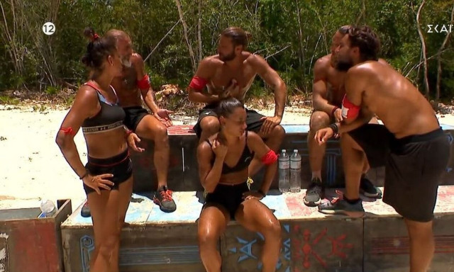 Survivor All Star Spoiler: Ο παίκτης που κερδίζει το αυτοκίνητο και τα παράπονα στην παραγωγή