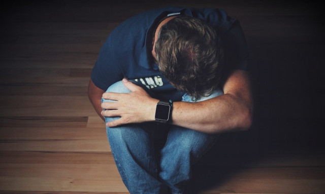 Από το «δεν ζούμε», περάσαμε στο «σκοτώνουμε ξεχνώντας να ζήσουμε»;