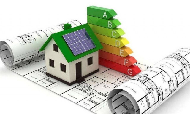 Εξοικονομώ 2023: 30 Μαΐου ξεκινούν οι αιτήσεις - Τι να ξέρουν οι δικαιούχοι