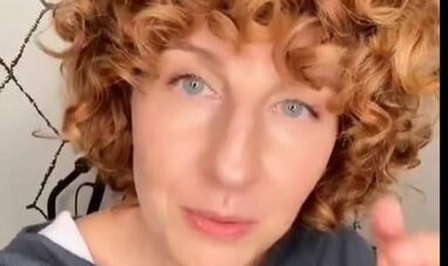 Influencer ισχυρίζεται πως μπορεί να επικοινωνεί με νεκρά ζώα