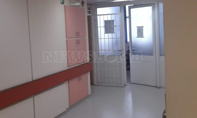 Άρτα: Υπέστη σοβαρή θερμοπληξία το βρέφος - Τί λέει ο Γρηγόρης Λέων για το θάνατό του