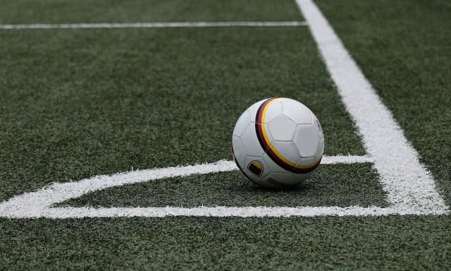 Europa League: Οι ημιτελικοί με «Τελικό Αποτέλεσμα-Ενισχυμένες Αποδόσεις» από το Πάμε Στοίχημα