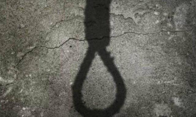 Ηράκλειο: 50χρονος αυτοκτόνησε μέσα στο σπίτι του - Είχε αφήσει σημείωμα