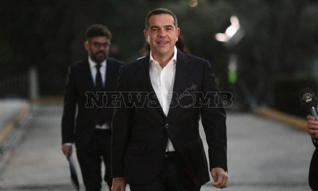 Εκλογές 2023: Ο Τσίπρας προσπάθησε να «νοστιμίσει» ένα «άνοστο» debate