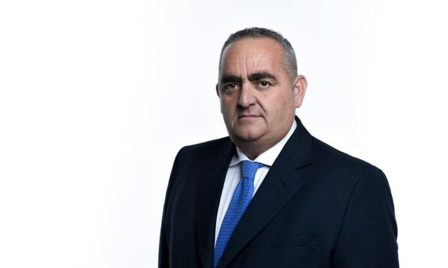 Candidate for mayor of Himara Beleri temporarily released