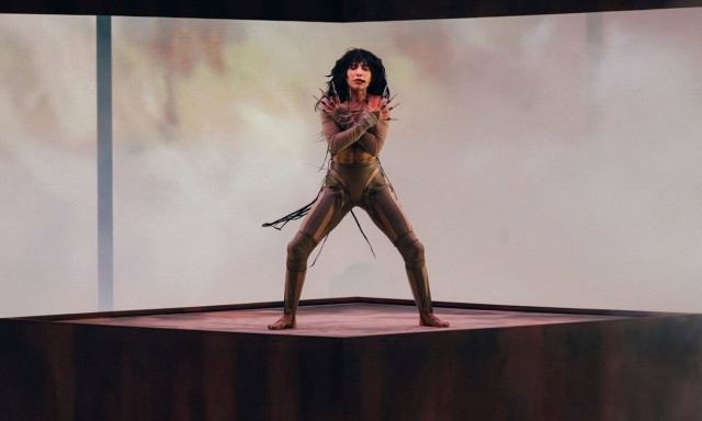 Eurovision: Η σειρά εμφάνισης των χωρών στον τελικό – Σε ποια θέση θα δούμε την Κύπρο