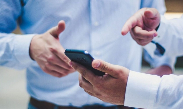 Payzy by COSMOTE: H εφαρμογή με την οποία κερδίζουμε ευρώ σε κάθε συναλλαγή