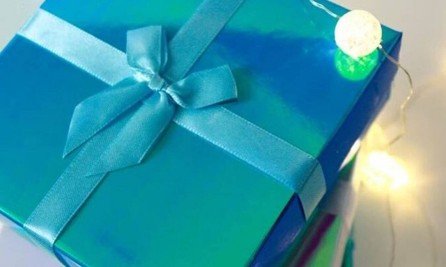 Εορτολόγιο 13 Μαΐου: Ποιοι γιορτάζουν σήμερα