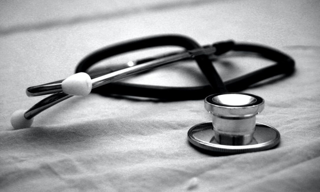 Ο Γολγοθάς καρκινοπαθούς από την Κάλυμνο για να κάνει εξετάσεις - Τι καταγγέλει