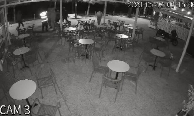 Πρόεδρος Ένωσης Χειμαρριωτών: «Τακτική παρακράτους και μαφίας η σύλληψη του Φρέντι Μπελέρη»