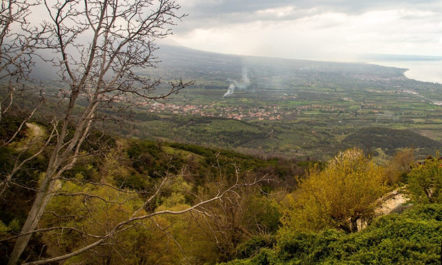 Εκλογές 2023: Ποιο είναι το χωριό που «ψηφίζει» αποχή