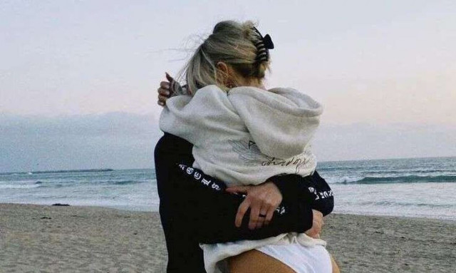 Ζεράρ Πικέ: Βραδιά «οργίων» για τη σύντροφό του - Πιάστηκε μεθυσμένη σε πολύ άσχημη κατάσταση