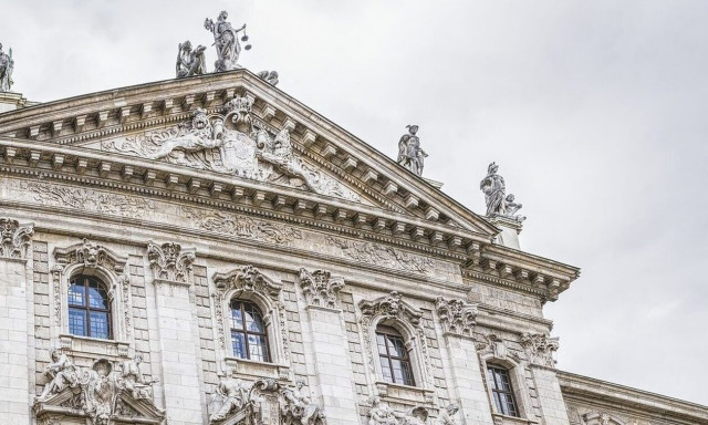 Η Πορτογαλία νομιμοποιεί την ευθανασία