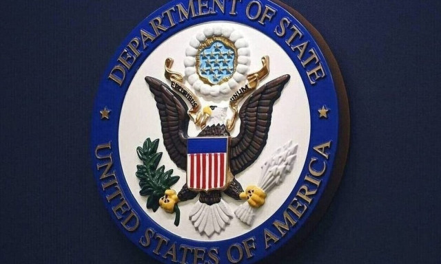 Παρέμβαση των ΗΠΑ για την αποφυλάκιση Μπελέρη ζητούν ομογενειακές οργανώσεις