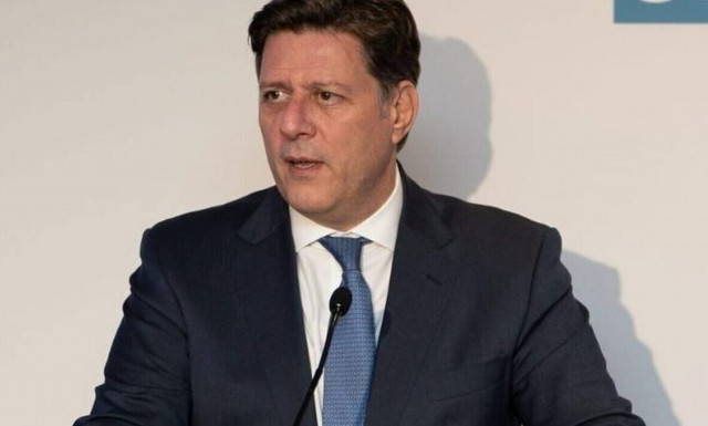 Μ. Βαρβιτσιώτης: Η Αλβανία πρέπει να σεβαστεί τα δικαιώματα της ελληνικής μειονότητας