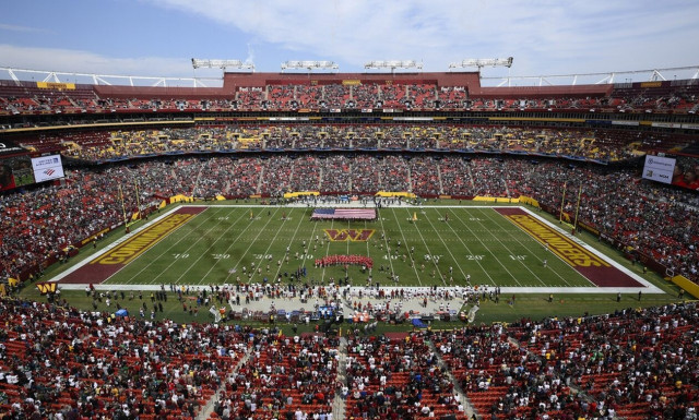 NFL: Ολοκληρώθηκε η ακριβότερη πώληση ομάδας στον κόσμο! Deal πάνω από 6 δισεκατομμυρίων δολαρίων