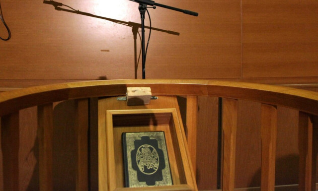 Βόλος: Χειροπέδες στον 39χρονο που διέρρηξε 5 αυτοκίνητα σε λίγα 24ωρα