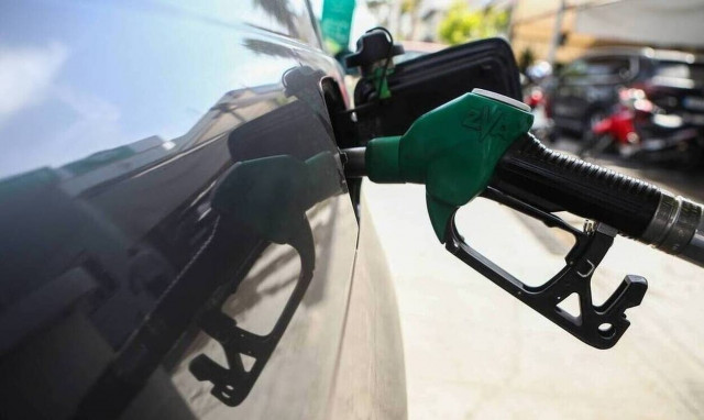 Απογοητευτικά τα στοιχεία για την αντιμετώπιση του λαθρεμπορίου καυσίμων