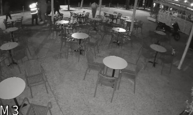 Στις 12 το μεσημέρι η δίκη του Φρέντι Μπελέρη - Γιατί συνελήφθη ο υποψήφιος δήμαρχος Χειμάρρας