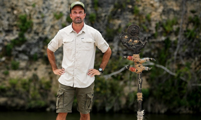 Survivor All Star Spoiler 14/5: Οι παίκτες φτάνουν στα όριά τους - Χαμός με Πρίαμο και Καραγκούνια