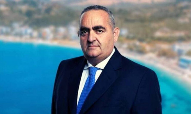 Χειμάρρα: Έκλεισαν οι κάλπες - Φόβοι για αλλοίωση αποτελεσμάτων κατά του Μπελέρη