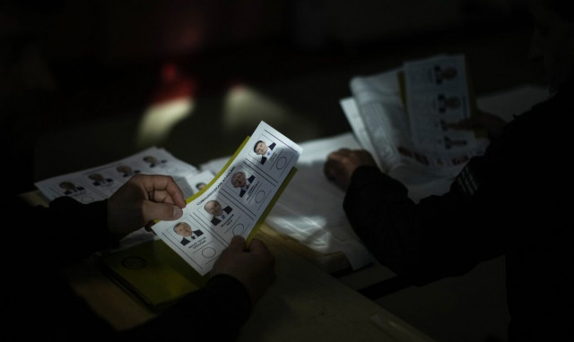 Το στοίχημα των τουρκικών εκλογών για την ΕΕ